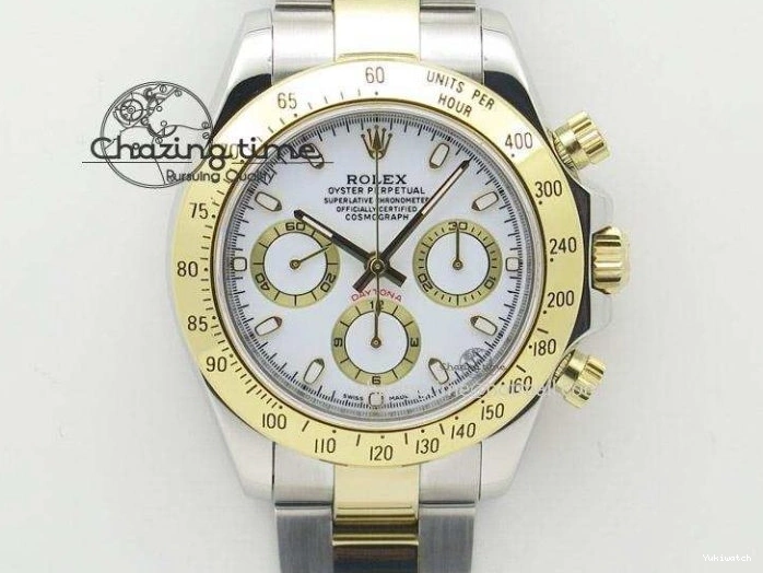 JARF 904L YG Diamonds SS Jubilee Edition Gray 278383RBR Roman 1:1 Best 31 on Steel Bracelet DateJust Dial HZ2236 0502